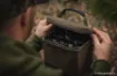 Picture of Korda Compac Goo Bag Small