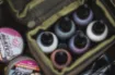 Picture of Korda Compac Goo Bag Small