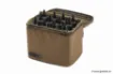 Picture of Korda Compac Goo Bag Small