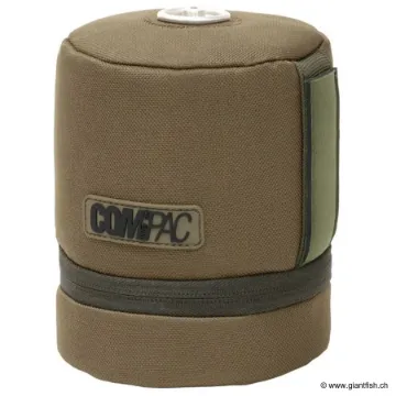 Sac pour Bouteille de Gaz Korda Compac Gas Jacket