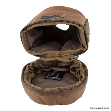 Sac pour Bouteille de Gaz Korda Compac Gas Jacket