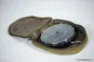 Picture of Weighing Scale Bag Korda Compac Scale Pouch