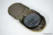 Picture of Weighing Scale Bag Korda Compac Scale Pouch