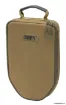 Picture of Weighing Scale Bag Korda Compac Scale Pouch