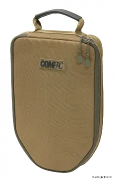 Sac pour Peson Korda Compac Scale Pouch