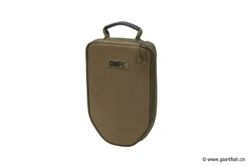Sac pour Peson Korda Compac Scale Pouch