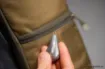 Picture of Fourreau Korda Compac 3 Rod Holdall 10 ft