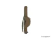 Picture of Fourreau Korda Compac 3 Rod Holdall 10 ft