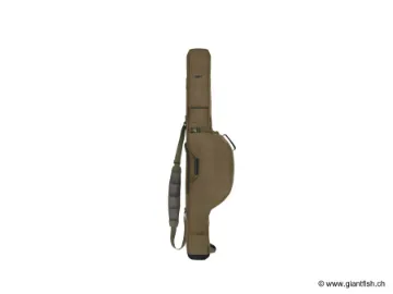 Fourreau Korda Compac 3 Rod Holdall 10 ft