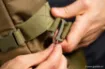 Picture of Korda Compac 3 Rod Holdall 13 ft