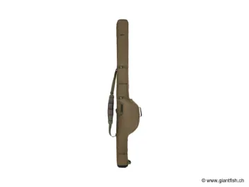 Fourreau Korda Compac 3 Rod Holdall 13 ft