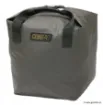 Picture of Korda Compac Dry Bag Waterproof Bag
