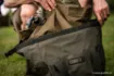 Picture of Korda Compac Dry Bag Waterproof Bag