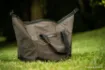 Picture of Korda Compac Dry Bag Waterproof Bag