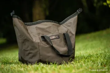 Sac Etanche Korda Compac Dry Bag