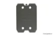 Immagine di Packs Refrigeranti Korda Compac Cool Packs