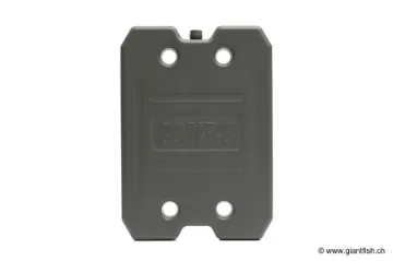 Packs Réfrigérants Korda Compac Cool Packs