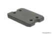 Immagine di Packs Refrigeranti Korda Compac Cool Packs
