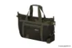 Bild von Sac de Transport Korda Compac Messenger Bag Dark Kamo