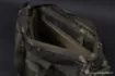 Bild von Sac de Transport Korda Compac Messenger Bag Dark Kamo