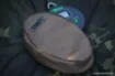 Bild von Housse pour Peson Korda Compac Digital Scales Pouch