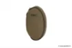 Bild von Housse pour Peson Korda Compac Digital Scales Pouch