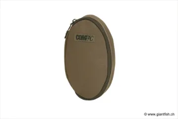 Housse pour Peson Korda Compac Digital Scales Pouch