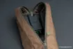Picture of Storage Bag Korda Compac Bankstick Bag