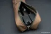 Picture of Storage Bag Korda Compac Bankstick Bag