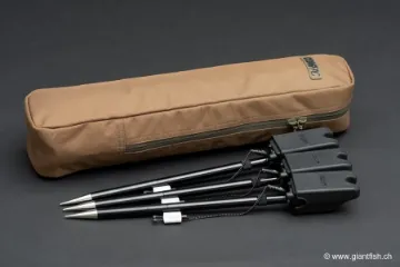 Sac de Rangement Korda Compac Bankstick Bag