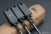 Picture of Storage Bag Korda Compac Bankstick Bag