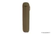 Picture of Storage Bag Korda Compac Bankstick Bag