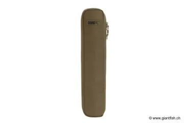 Sac de Rangement Korda Compac Bankstick Bag