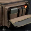 Picture of Transport Bag Korda Compac Framed Carryall Small