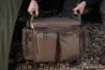 Picture of Transport Bag Korda Compac Framed Carryall Small