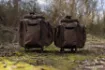 Picture of Transport Bag Korda Compac Framed Carryall Small