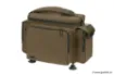 Picture of Transport Bag Korda Compac Framed Carryall Small