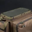 Picture of Transport Bag Korda Compac Framed Carryall Small