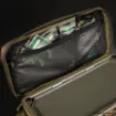 Picture of Transport Bag Korda Compac Framed Carryall Small
