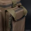 Picture of Transport Bag Korda Compac Framed Carryall Small