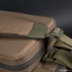 Picture of Transport Bag Korda Compac Framed Carryall Small