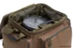 Immagine di Sac de Transport Korda Compac Carryall Cube