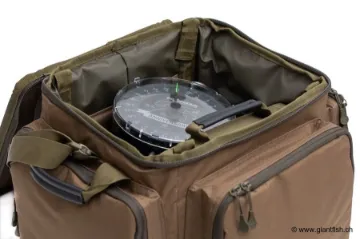 Sac de Transport Korda Compac Carryall Cube
