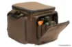 Immagine di Sac de Transport Korda Compac Carryall Cube