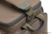 Immagine di Sac de Transport Korda Compac Carryall Cube