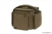 Immagine di Sac de Transport Korda Compac Carryall Cube