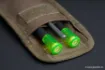 Immagine di Sacca di Stoccaggio Korda Compac Distance Stick Bag