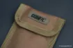 Immagine di Sacca di Stoccaggio Korda Compac Distance Stick Bag