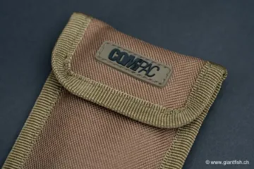 Sac de Rangement Korda Compac Distance Stick Bag