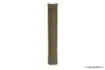 Immagine di Sacca di Stoccaggio Korda Compac Distance Stick Bag